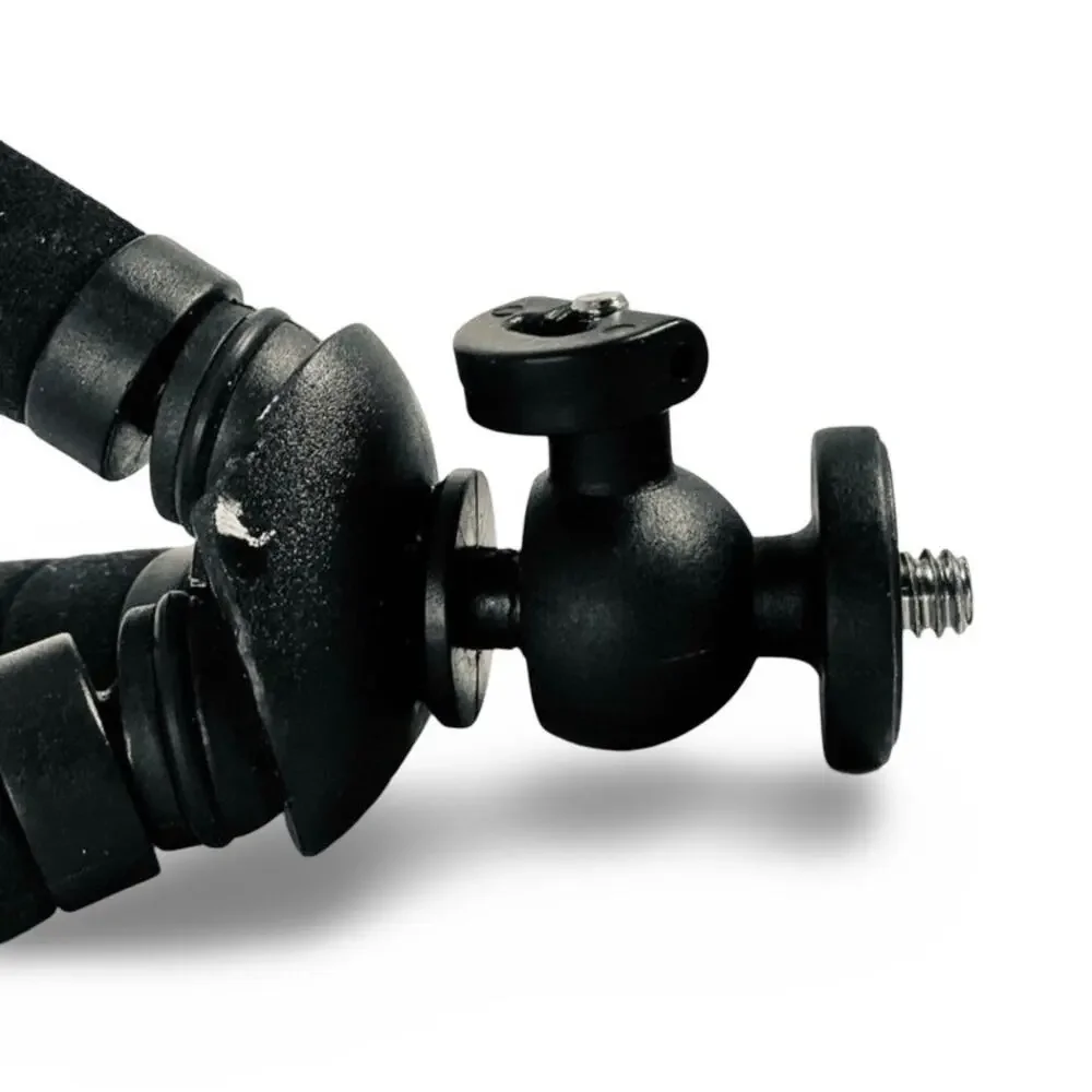 Mini Camera Tripod